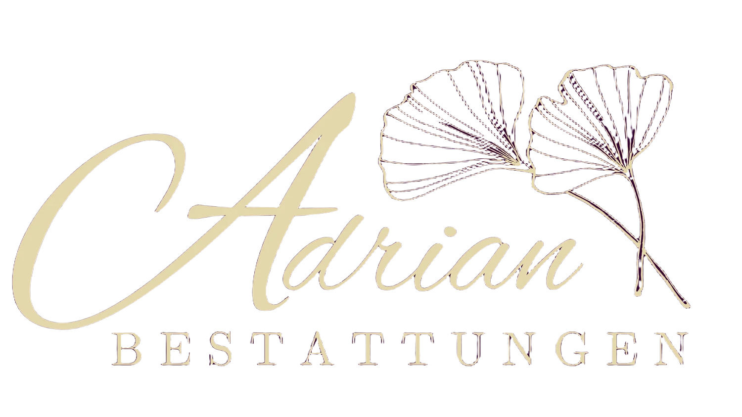 Adrian Bestattungen